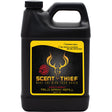 Scent Thief Field Spray Refill 64oz | Scent Thief