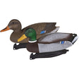 Flambeau Super Magnum Mallard Decoys 6pk | Flambeau