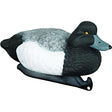 Flambeau Master Series Blue Bill Floater Decoys 6pk | Flambeau