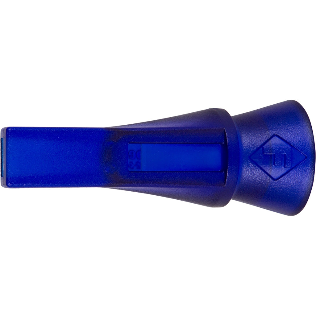 Flambeau 5-In-1 Multi-Species Duck Whistle | Flambeau