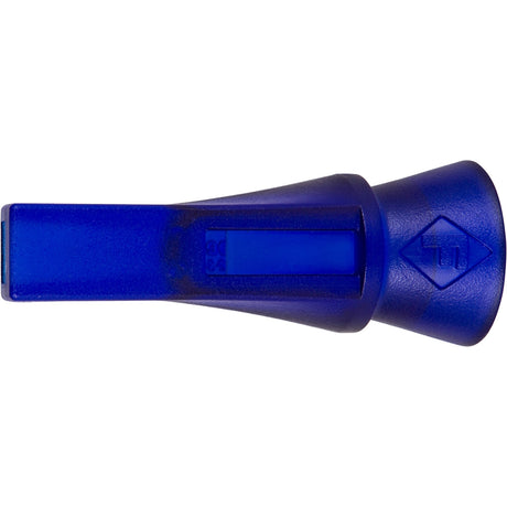 Flambeau 5-In-1 Multi-Species Duck Whistle | Flambeau