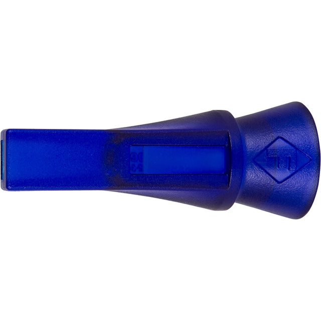 Flambeau 5-In-1 Multi-Species Duck Whistle | Flambeau