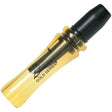 Flambeau Gold Series Doe Bleat Call | Flambeau