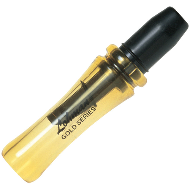 Flambeau Gold Series Doe Bleat Call | Flambeau