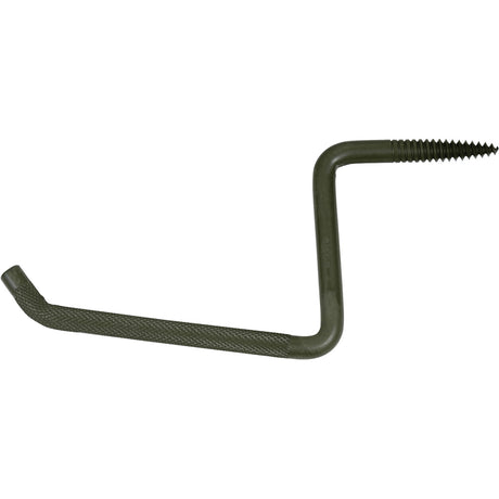 Ameristep Grizzly Tree Step 50 pk | Ameristep