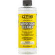 Otis Suppressor Cleaning Fluid 16oz | Otis
