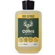 Odin's Innovations Doe In Estrus Scent Liquid 4oz Bottle | Odin's Innovations