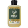 Odin's Innovations Peanut Butter Scent Liquid 4oz Bottle | Odin's Innovations