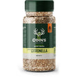 Odin's Innovations Citronella Scented Beads 3oz Bottle | Odin's Innovations