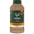 Odin's Innovations Dominant Buck Scented Beads 12oz Bottle | Odin's Innovations