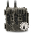 Stealth Cam Deceptor Max 2.0 Cellular Camera 40MP 2pk | Stealth Cam