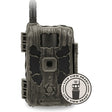 Stealth Cam Deceptor Max 2.0 Cellular Camera 40MP | Stealth Cam