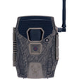 Wildgame Terra Xt 2.0 Cellular Camera 24MP | Wildgame Innovation