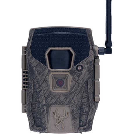 Wildgame Terra Xt 2.0 Cellular Camera 24MP | Wildgame Innovation