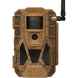Muddy Matrix 2.0 Power Pack Cellular Camera 36MP 2pk includes 2 lithium batteries | Muddy Outdoors