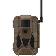 Muddy Matrix 2.0 Cellular Camera 36MP | Muddy Outdoors