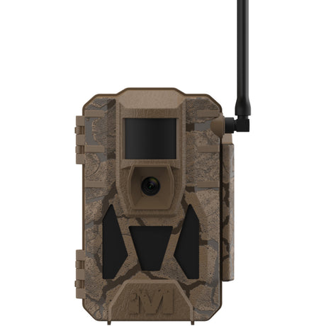 Muddy Matrix 2.0 Cellular Camera 36MP | Muddy Outdoors