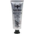 Black Widow Branch Butter 1.5oz | Black Widow