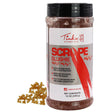 Tinks Scent Beads Scrape Slushie 12oz | Tinks