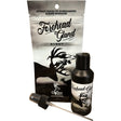 Conquest Forehead Gland Scent 4oz | ConQuest Scents