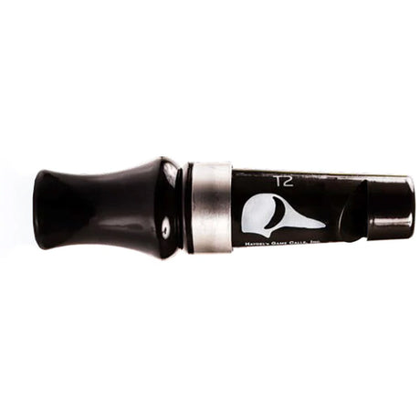Haydel's 5-In-1 Drake & Hen Teal Call/Whistle | Haydel Game Calls