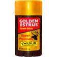Wildlife Research Golden Estrus Scent Stick 2.5oz | Wildlife Research