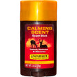 Wildlife Research Calming Scent Stick 2.5oz | Wildlife Research