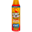 Wildlife Research Scent Killer Gold Body Deodorant 3.6oz | Wildlife Research