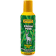 Wildlife Research Fresh Pine Cover Scent Spray Can 8oz | Wildlife Research