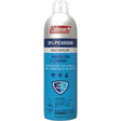 Coleman Personal Repellent BOV Spray 20% Picaridian 6oz. | Coleman