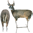Montana Decoy Spikeler Combo | Montana Decoy