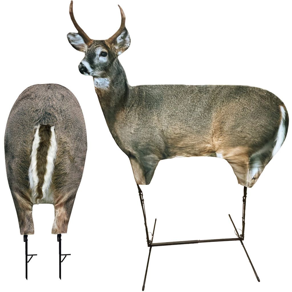 Montana Decoy Spikeler Combo | Montana Decoy