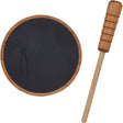 Quaker Boy Aristocrat Slate Pot Call 50th Anniversary | Quaker Boy