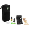 Breakthrough Range Series Cleaning Kit Shotgun | Breakthrough