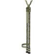 BOG DeadShot Bipod 25"-64" MO Bottomland | BOG