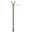 BOG DeadShot Monopod 25"-64" MO Bottomland | BOG