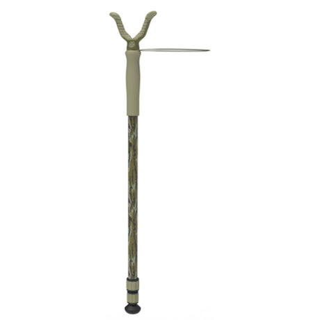 BOG DeadShot Monopod 25"-64" MO Bottomland | BOG