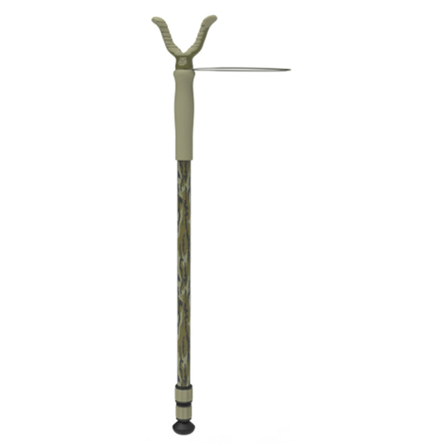 BOG DeadShot Monopod 25"-64" MO Bottomland | BOG