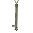 BOG DeadShot Tripod 25"-64" MO Bottomland | BOG