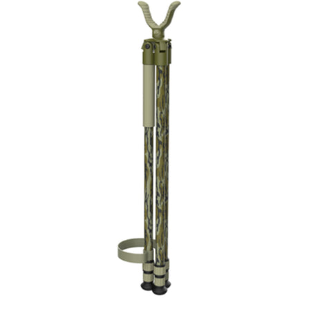 BOG DeadShot Tripod 25"-64" MO Bottomland | BOG