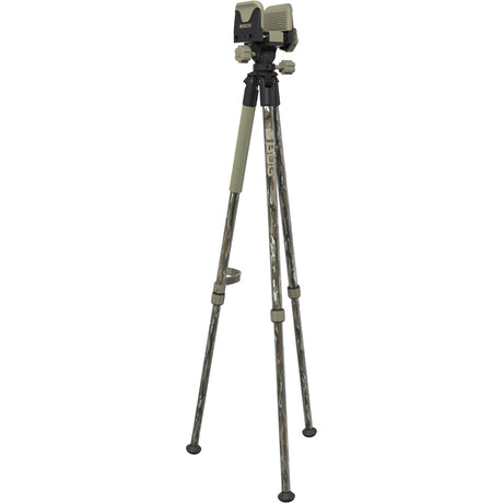 BOG DeathGrip Bantam Tripod 20"-42" RT Original | BOG