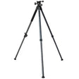 BOG Bantam Arca Tripod 20"-42" | BOG