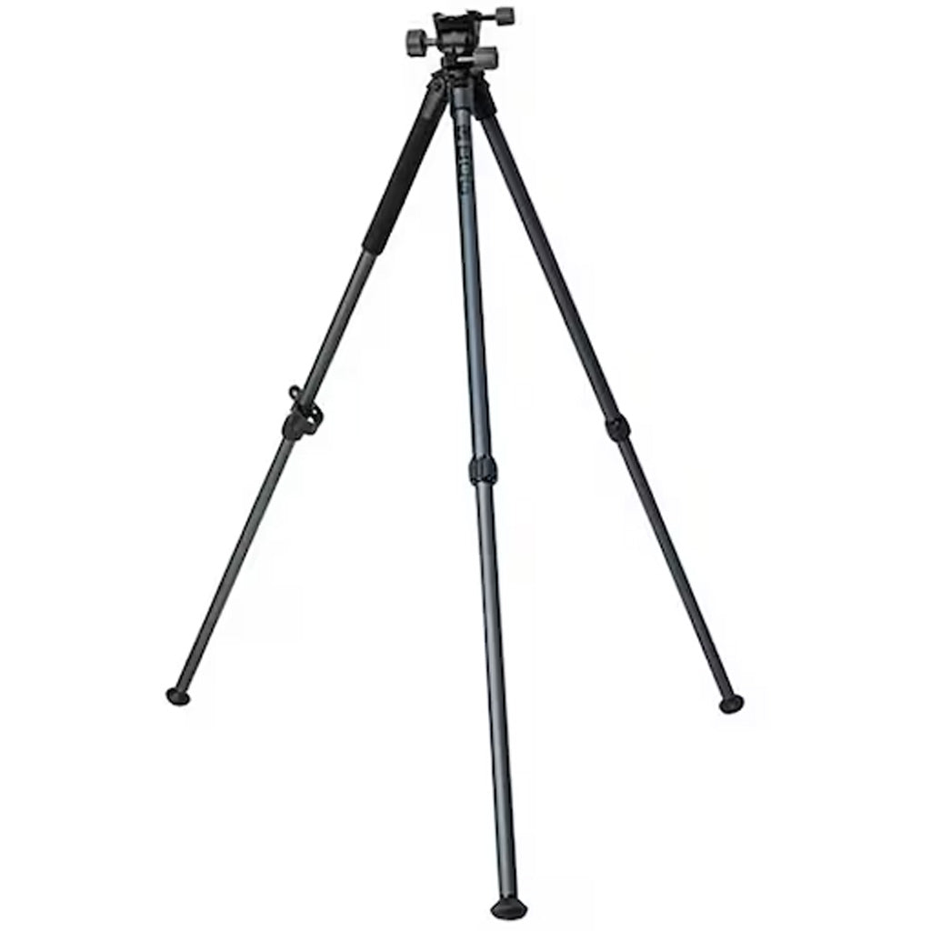 BOG Bantam Arca Tripod 20"-42" | BOG