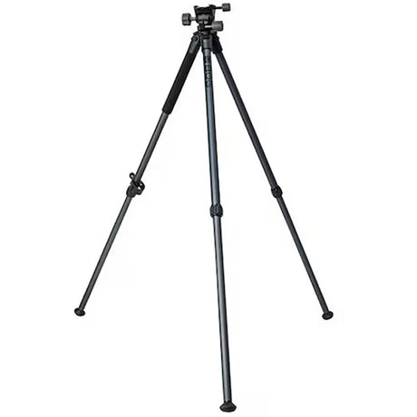 BOG Bantam Arca Tripod 20"-42" | BOG