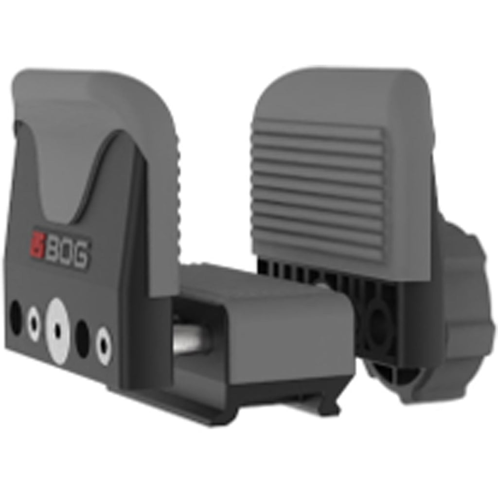 BOG DeathGrip Arca Head | BOG
