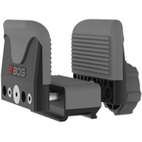 BOG DeathGrip Arca Head | BOG