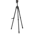 BOG DeathGrip Infinite XT Carbon Fiber 20"-72" | BOG