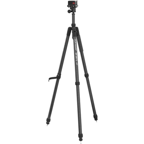 BOG DeathGrip Infinite XT Carbon Fiber 20"-72" | BOG