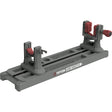 Tipton Gun Vise Gen 2 | Tipton