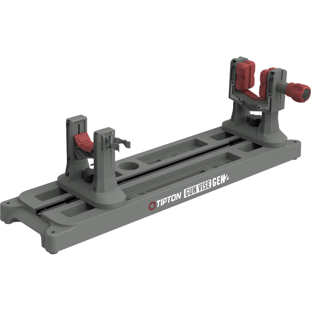 Tipton Gun Vise Gen 2 | Tipton